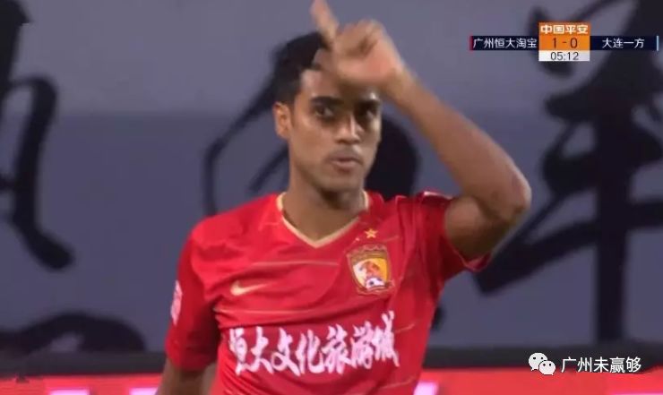 恒大归化外援最新消息,恒大归化球员新消息