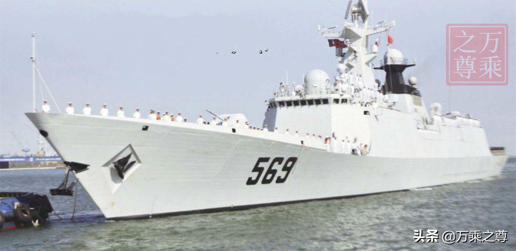 面子对你来说真的很重要吗,面子在中国很重要吗