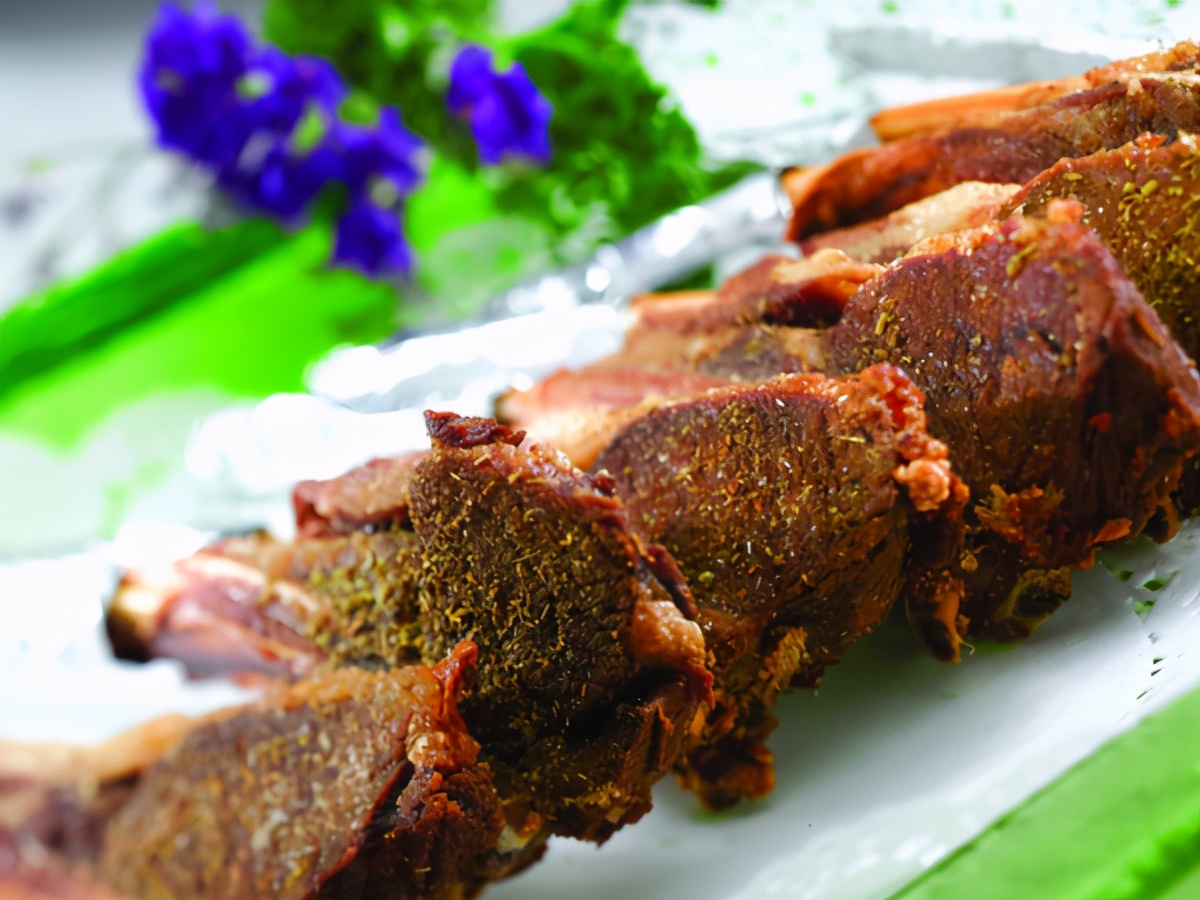 孜然食用方法,孜然太好吃了吃多了会怎么样