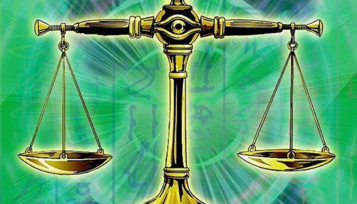 游戏王千年神器都在谁手里,游戏王千年首饰拥有者是谁