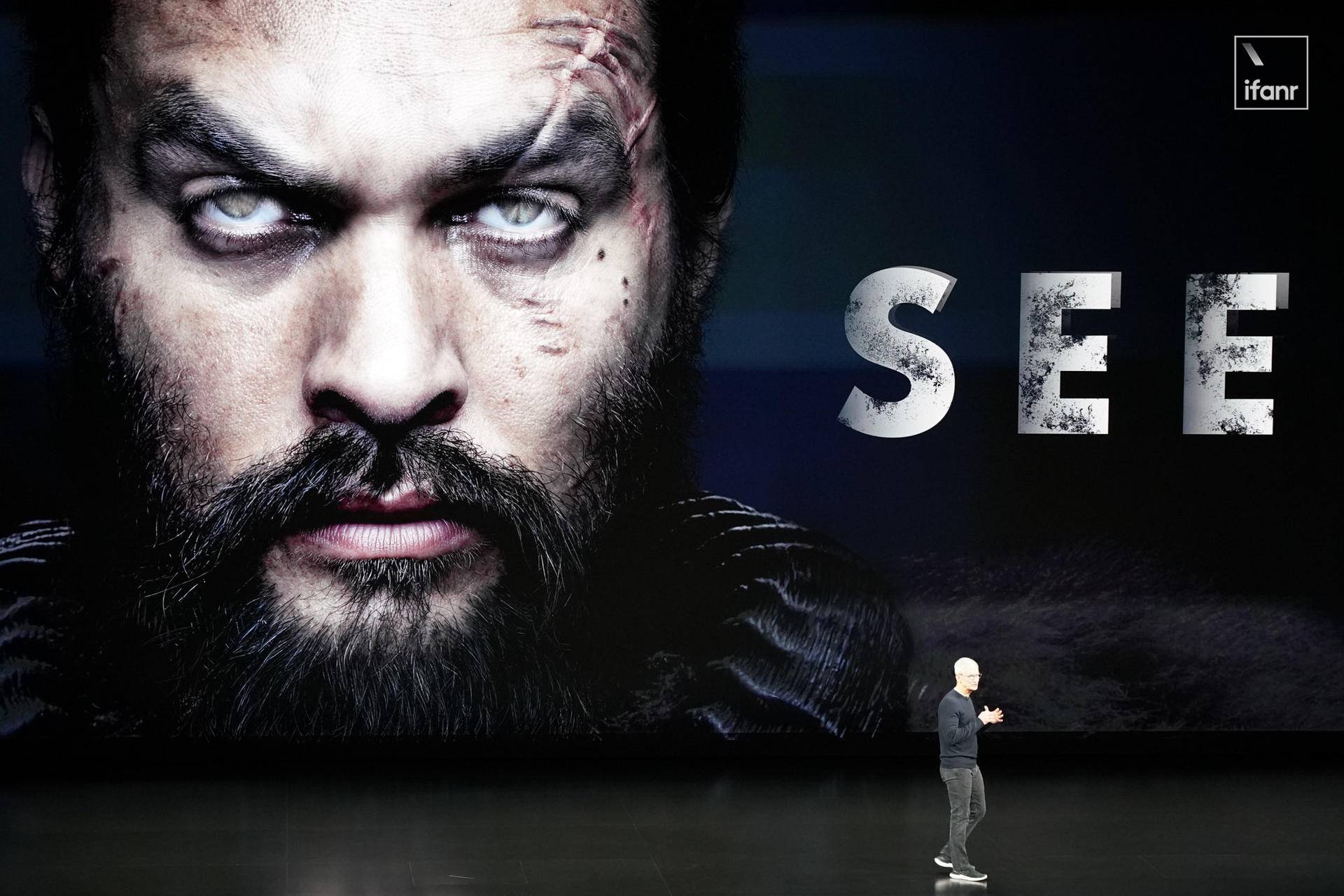 iphone11公开版和快充套装,iphone11发布会