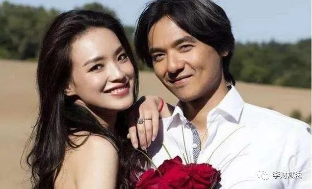 全国丁克一族有多少人,丁克一族年轻夫妻