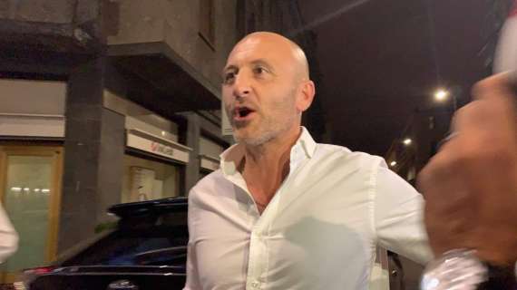 国米欧冠决战拜仁,国米将与切尔西召开视频会议