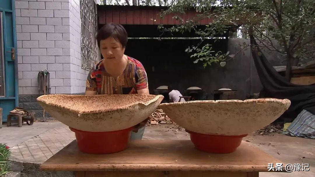 去河南必买的礼品,去河南必买的特产