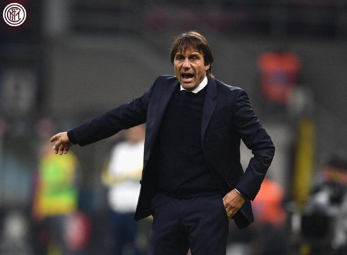 国际米兰能否继续高歌,国际米兰重返意大利足球巅峰