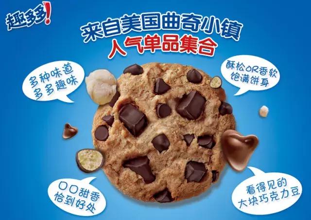 好看的皮相和骨相,好看的皮相