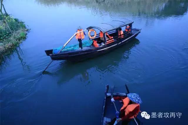 印象常熟：我的故乡，我的骄傲！一个摄影人眼中的美丽家园