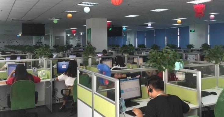 马上金融逾期被催收怎么办呢,马上金融逾期催收