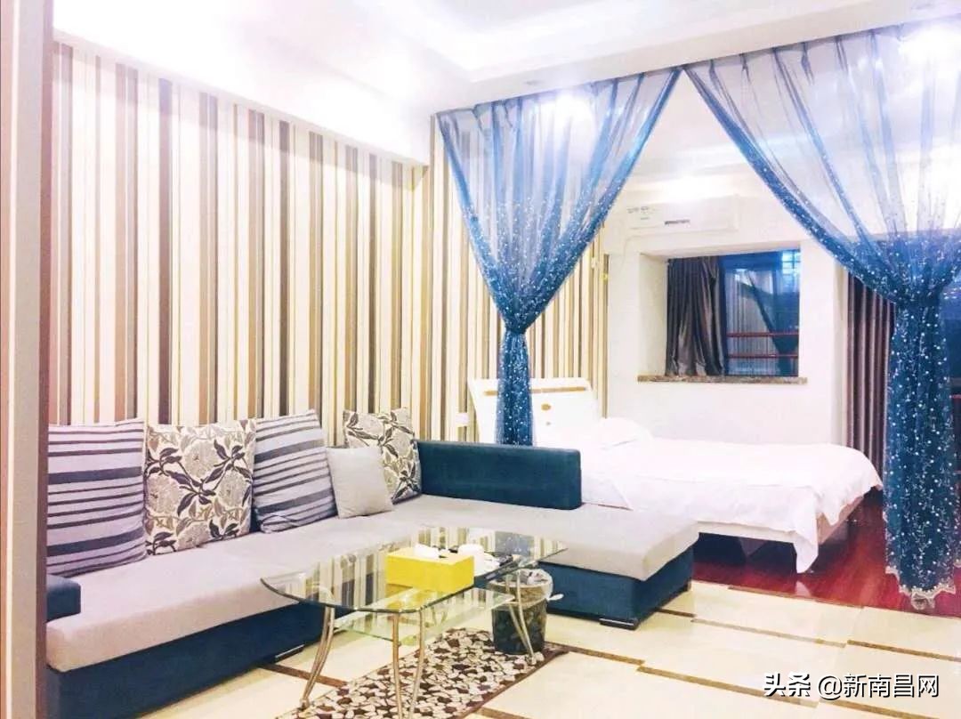 南昌七夕宴攻略,南昌七夕情侣约会音乐餐厅推荐