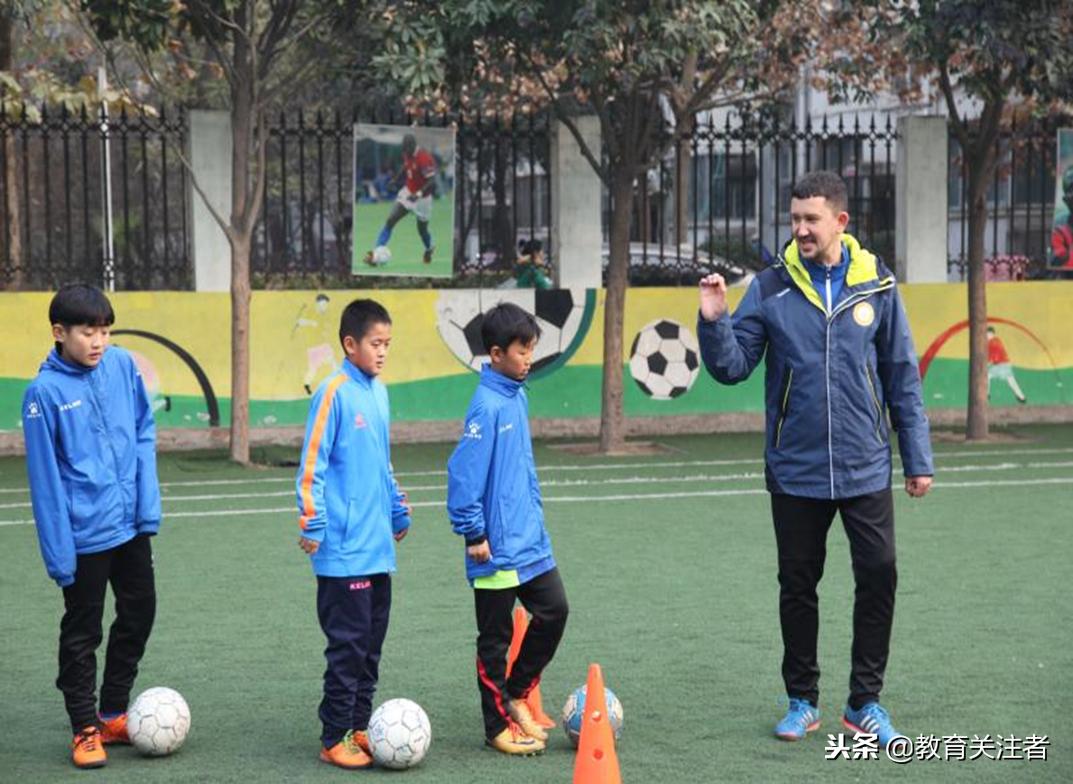 郑州市二七区春晖小学简介,河南二七区春晖小学2017