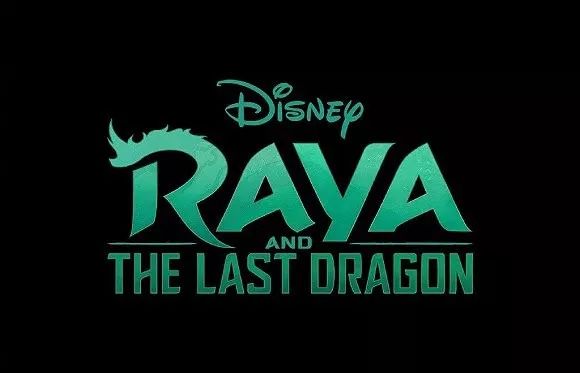 整理了三天三夜的超全片单，收好不用谢