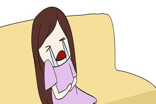 右卵巢多囊样改变就是多囊吗,双侧卵巢多囊样改变是多囊吗