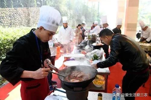 有哪些可以快速赚钱的小项目,老人项目里哪一个项目最赚钱