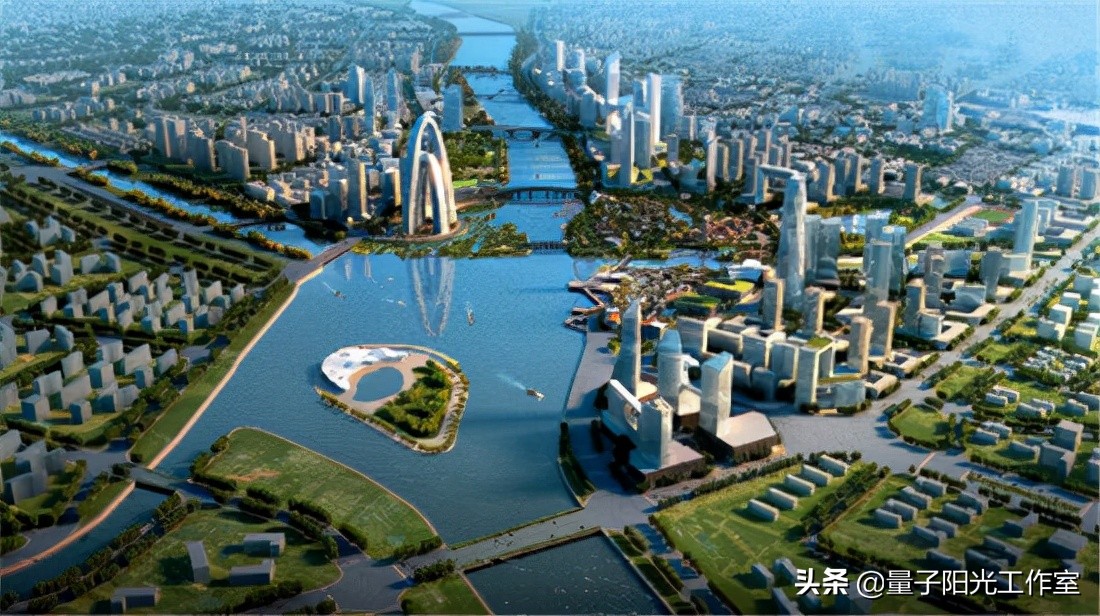 朗清园小区通州区房价,通州区8厘岛小区房价