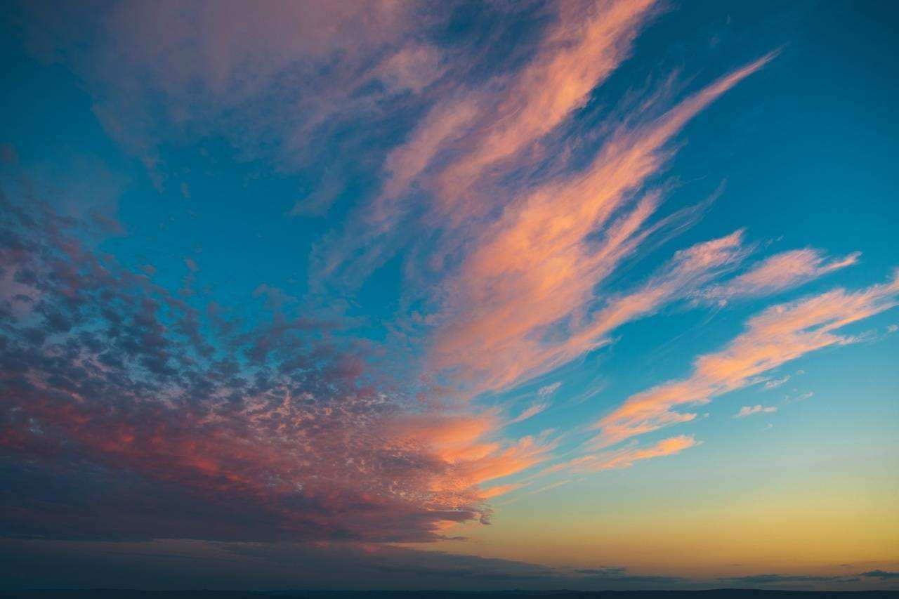 云亮朗读,云亮朗诵