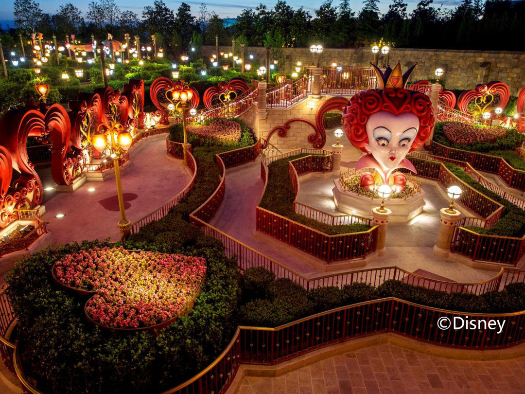 上海迪士尼最新优惠套餐,上海迪士尼购票怎么最划算