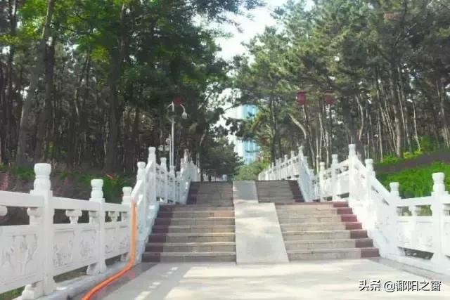 去威海之后建议去哪,去威海玩只想花5000