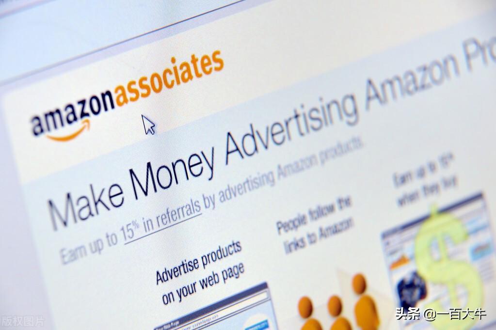 亚马逊关键词用法,亚马逊关键词如何进行分类