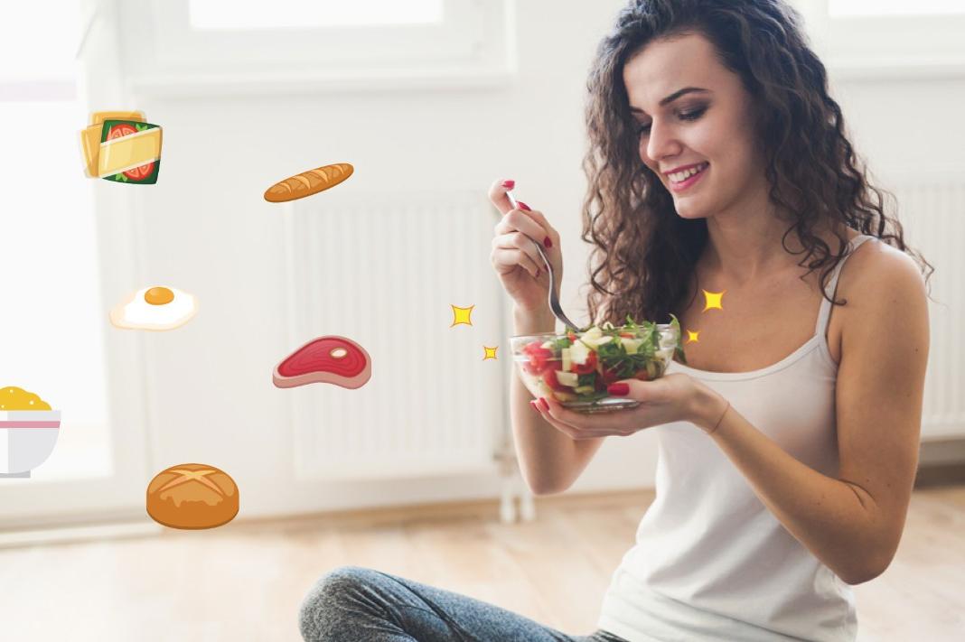 类似鹰嘴的豆子,像鹰嘴的豆