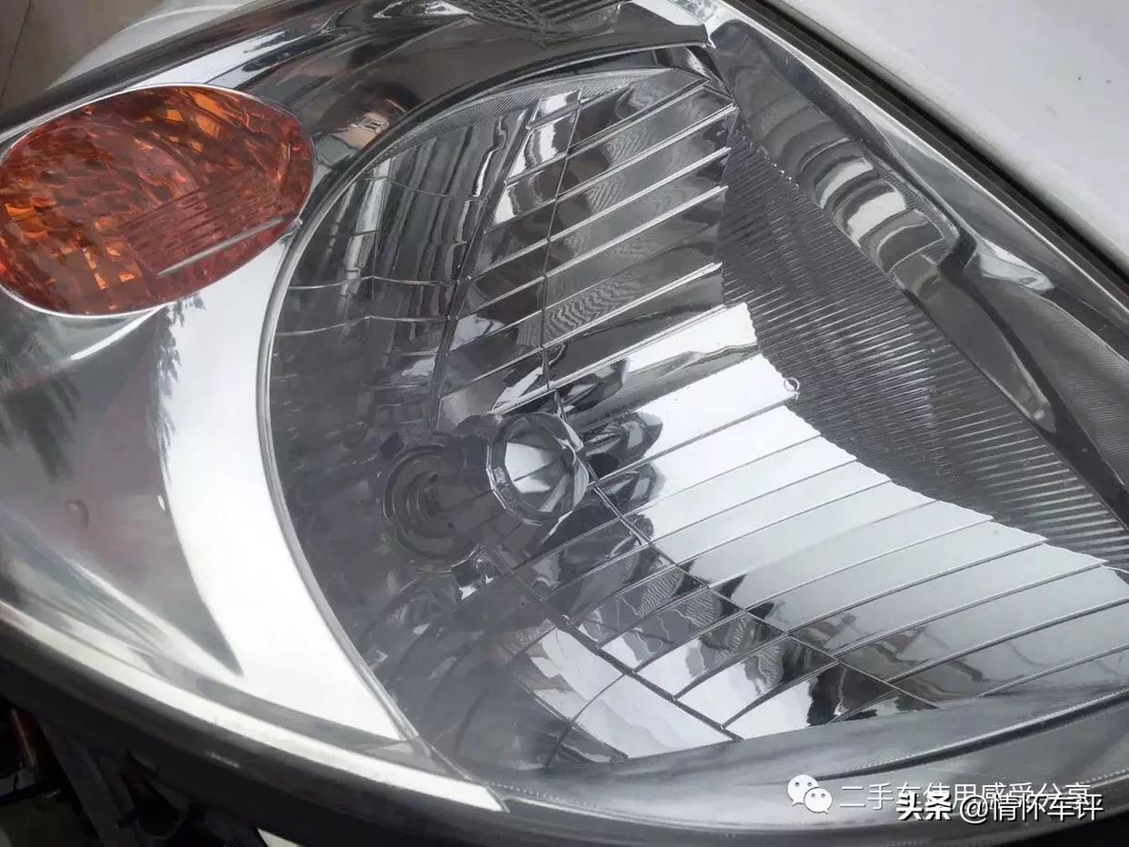 几万块钱的手动挡普拉多怎么样？值得入手吗！性价比如何！