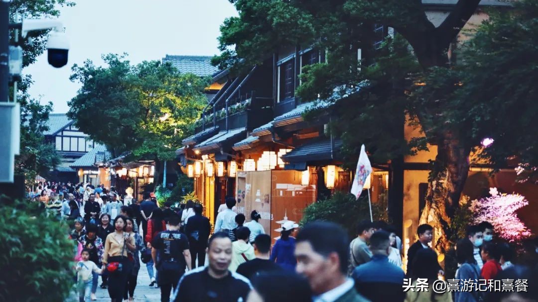 无锡拈花湾投资多少钱,拈花湾投资了多少钱