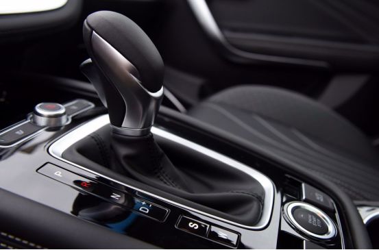 家用代步国产最经济实用的suv,国产动力最强手动suv