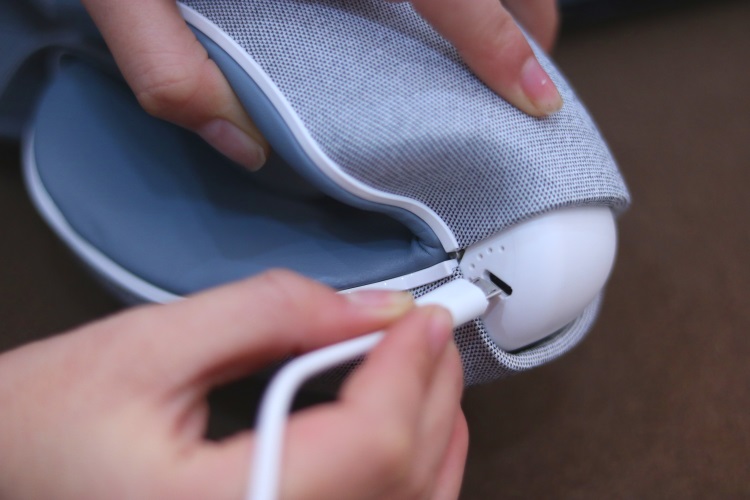 种草国民好物，不仅可以听歌，还能护眼、助眠