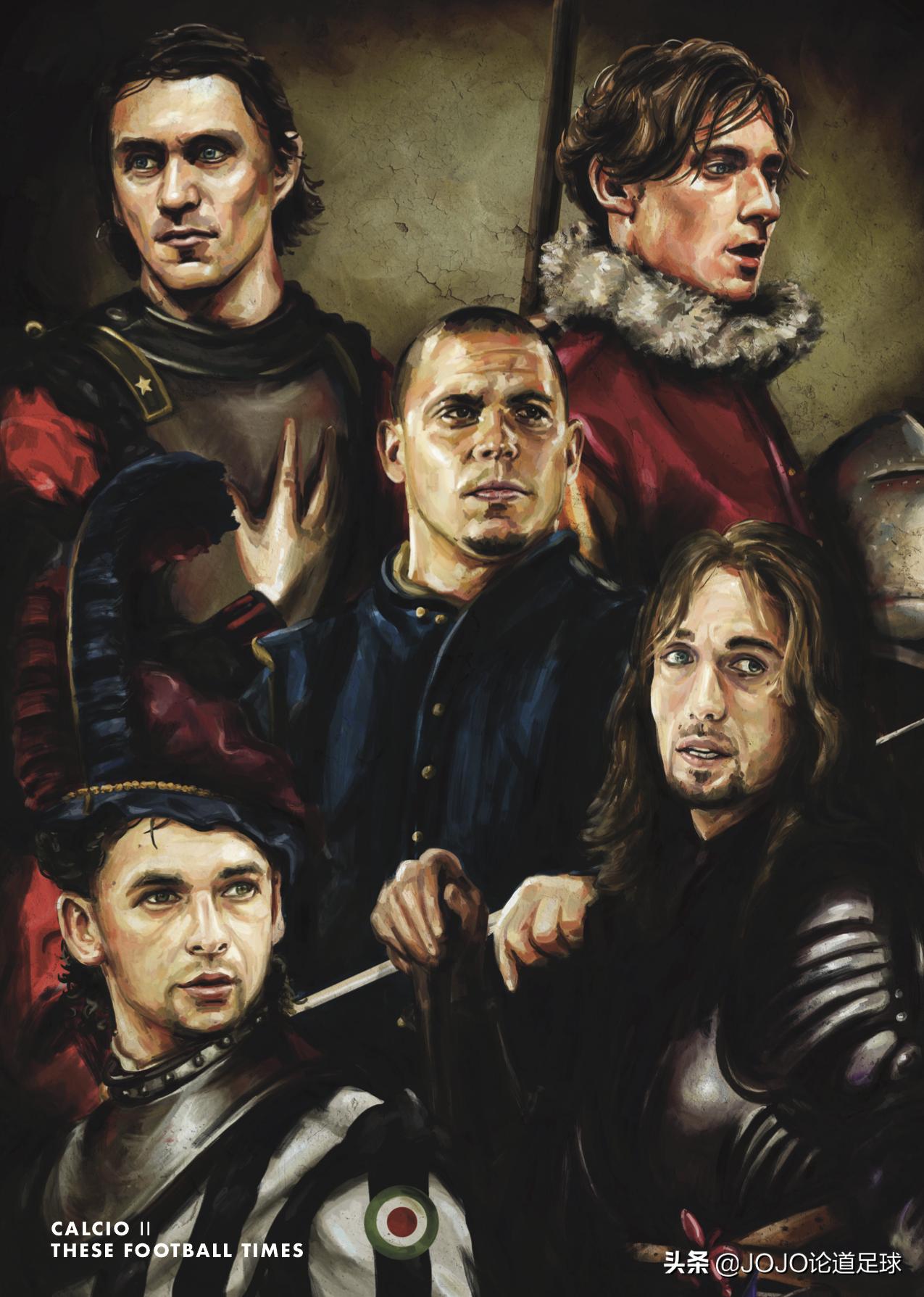 阿贾克斯2018-2019欧冠,阿贾克斯1819赛季欧冠