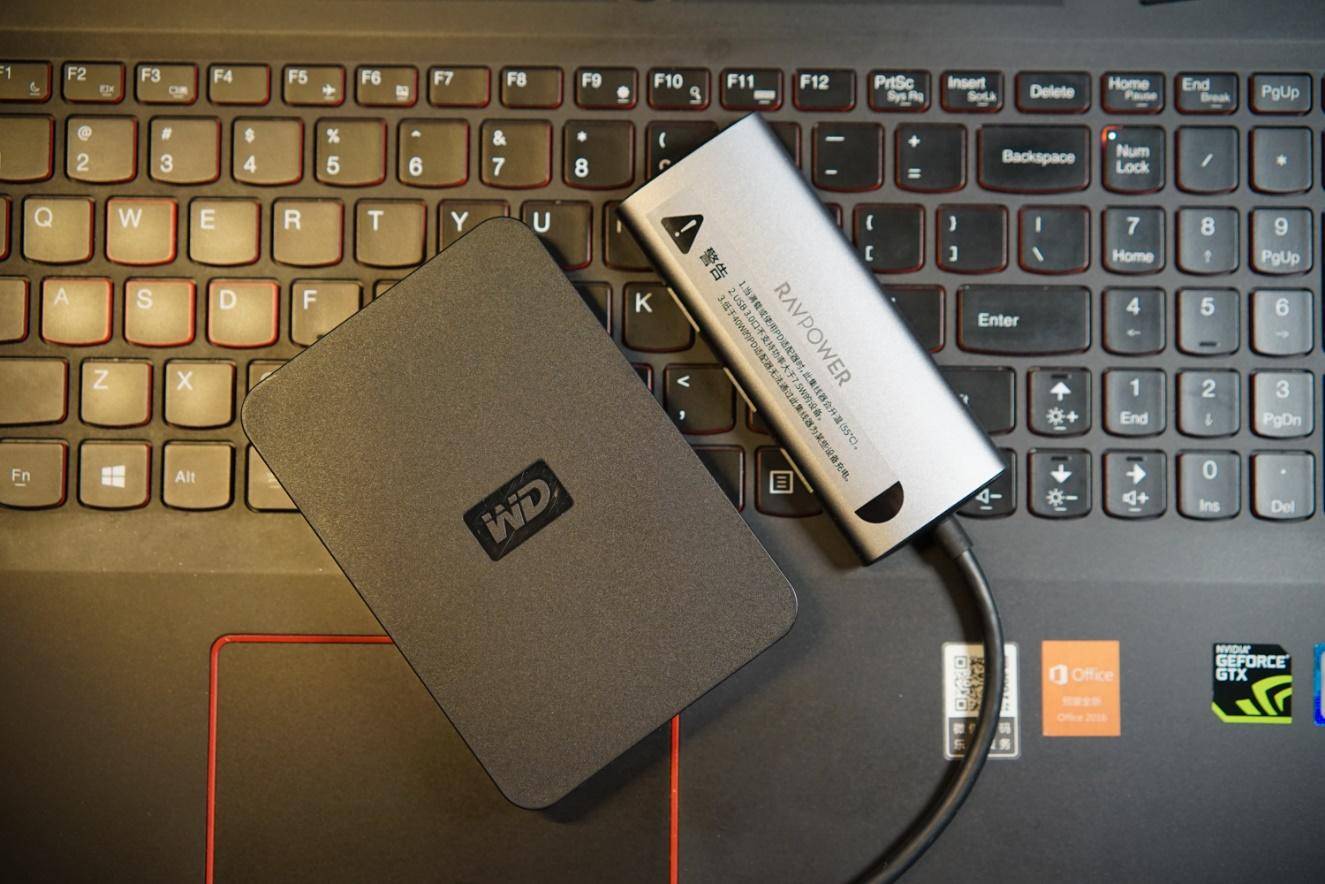 多功能扩展坞type-c推荐 (typec扩展坞功能介绍)