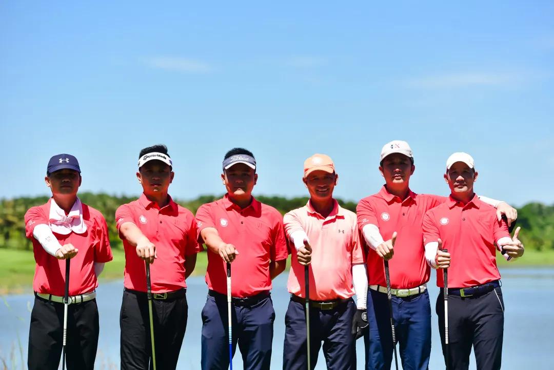 海狼队,海狼队加入三只羊了吗