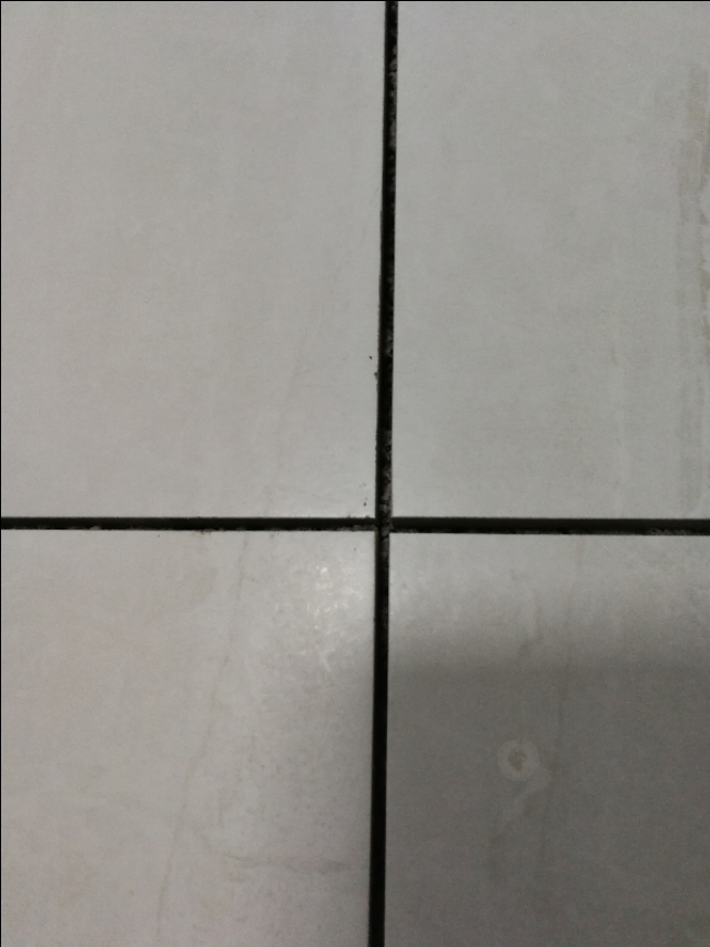 先做卫生间美缝还是先装卫浴,卫生间是先美缝还是先安装卫浴