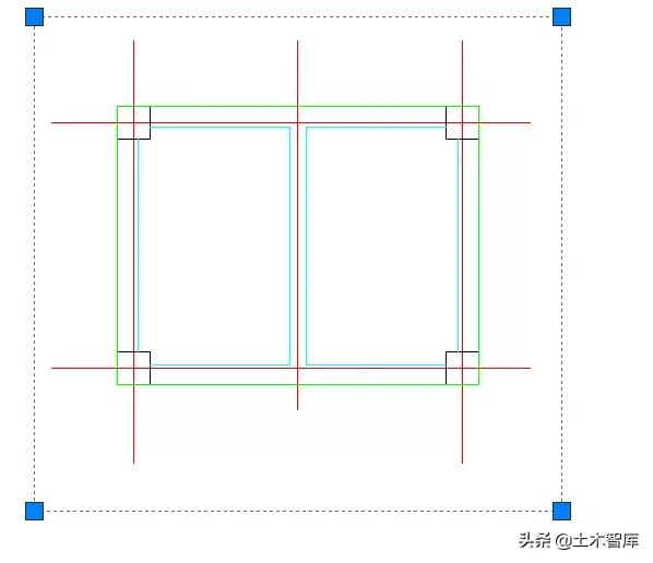 cad制图比例缩放操作方法,cad制图尺寸比例太大怎么调整