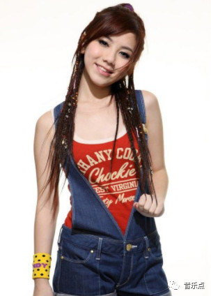 如何评价邓紫棋歌,邓紫棋评价最高的歌手完整版