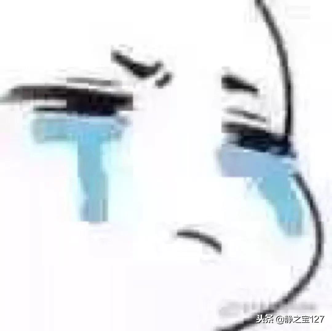 电子商务营业执照办理流程怎么样 (广州电子商务营业执照如何办理)