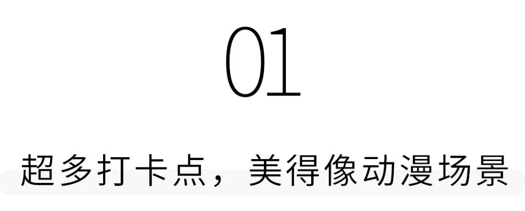深圳梅林水库有山溪吗,深圳梅林水库在哪个区