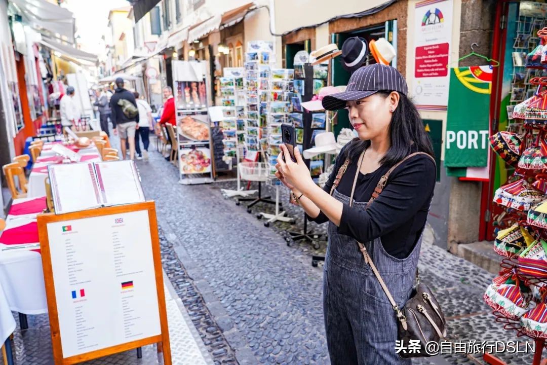 葡萄牙自驾游疫情,疫情期间的荷兰博物馆