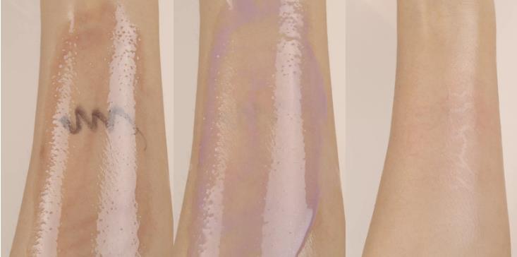 卸妆油测评吐槽,网红卸妆油测评