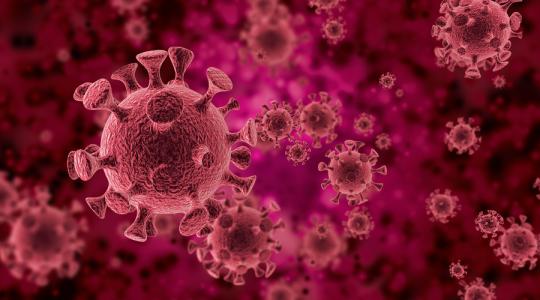 如果检查出hpv阳性怎么办,妇产科hpv阳性报告单