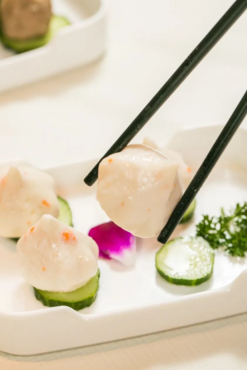 海鲜火锅双人餐团购推荐,龙虾鲍鱼海鲜火锅