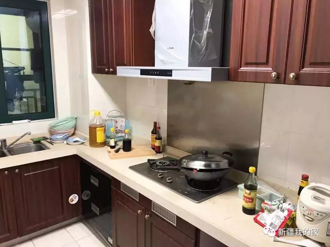 为什么乌鲁木齐租房难,在乌鲁木齐租房40平方