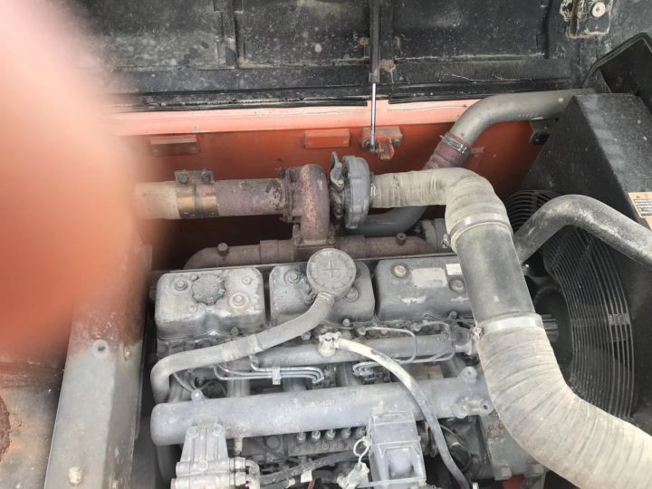 一手车源个人出售3系,二手斗山300