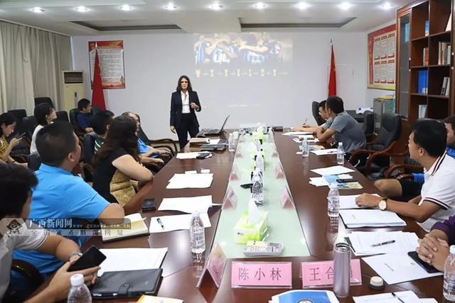 国际米兰基地参观,国际米兰考察国家足球试点城市