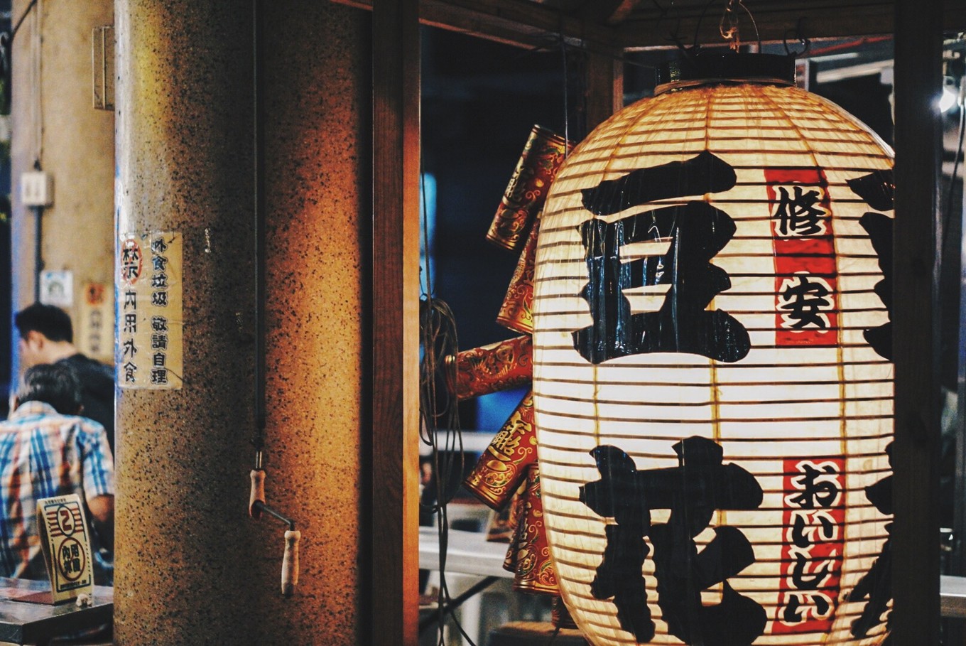 海安中央商场美食推荐,海安美食街在哪里