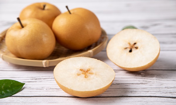 沙市有名的特产,长沙沙市镇有什么特产吗