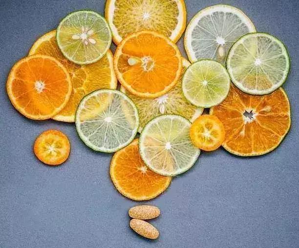 痘印祛痘药膏,痘印去除护肤品