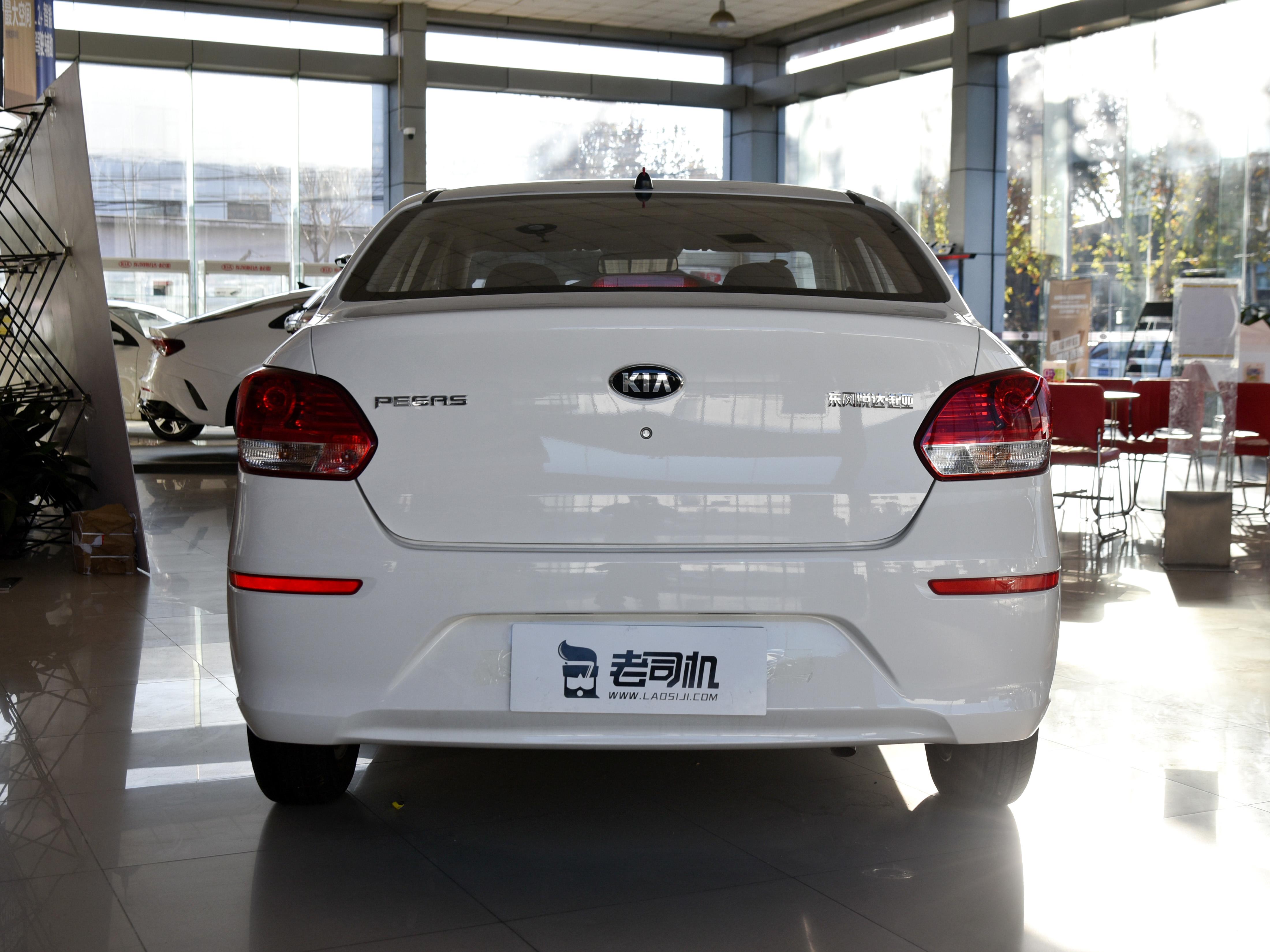 起亚焕驰哪卖的便宜,2020款起亚焕驰同价位合资车