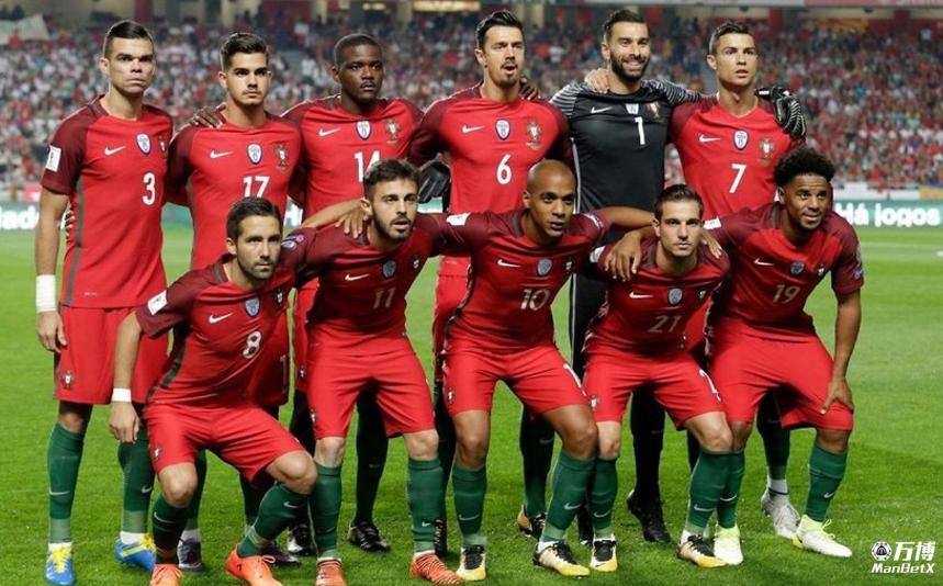 欧洲杯前瞻葡萄牙,欧洲杯葡萄牙2020赛程结果