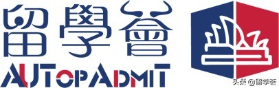 婢虫床涔颁功鐨勭綉绔欐湁鍝簺,婢冲ぇ鍒╀簹鐣欏涔颁粈涔堜功