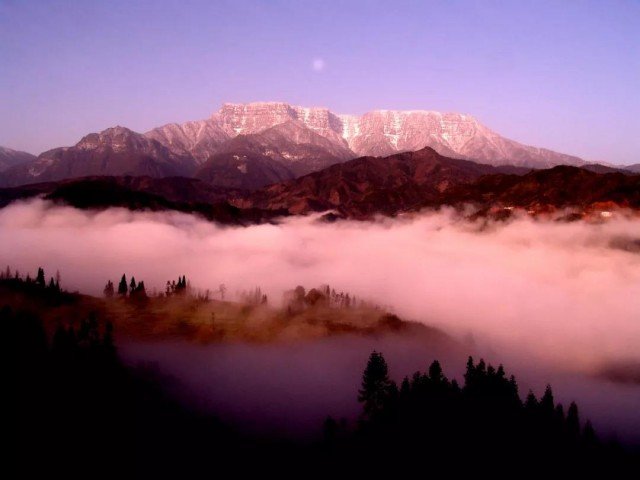 五个理由让你爱上新加坡,四十个理由让你彻底爱上苏州