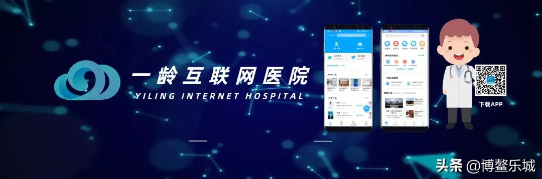 热疗消融治疗前列腺增生的优缺点,前列腺增生热疗消融手术靠谱吗